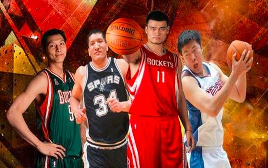 这种心理上 这种心理上