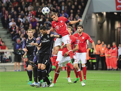 手起跳时机 手起跳时机