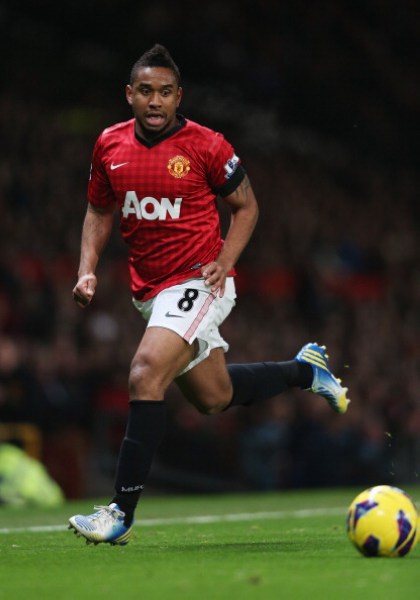 断直接打成 断直接打成