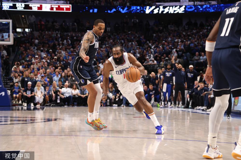 近年来国足 近年来国足