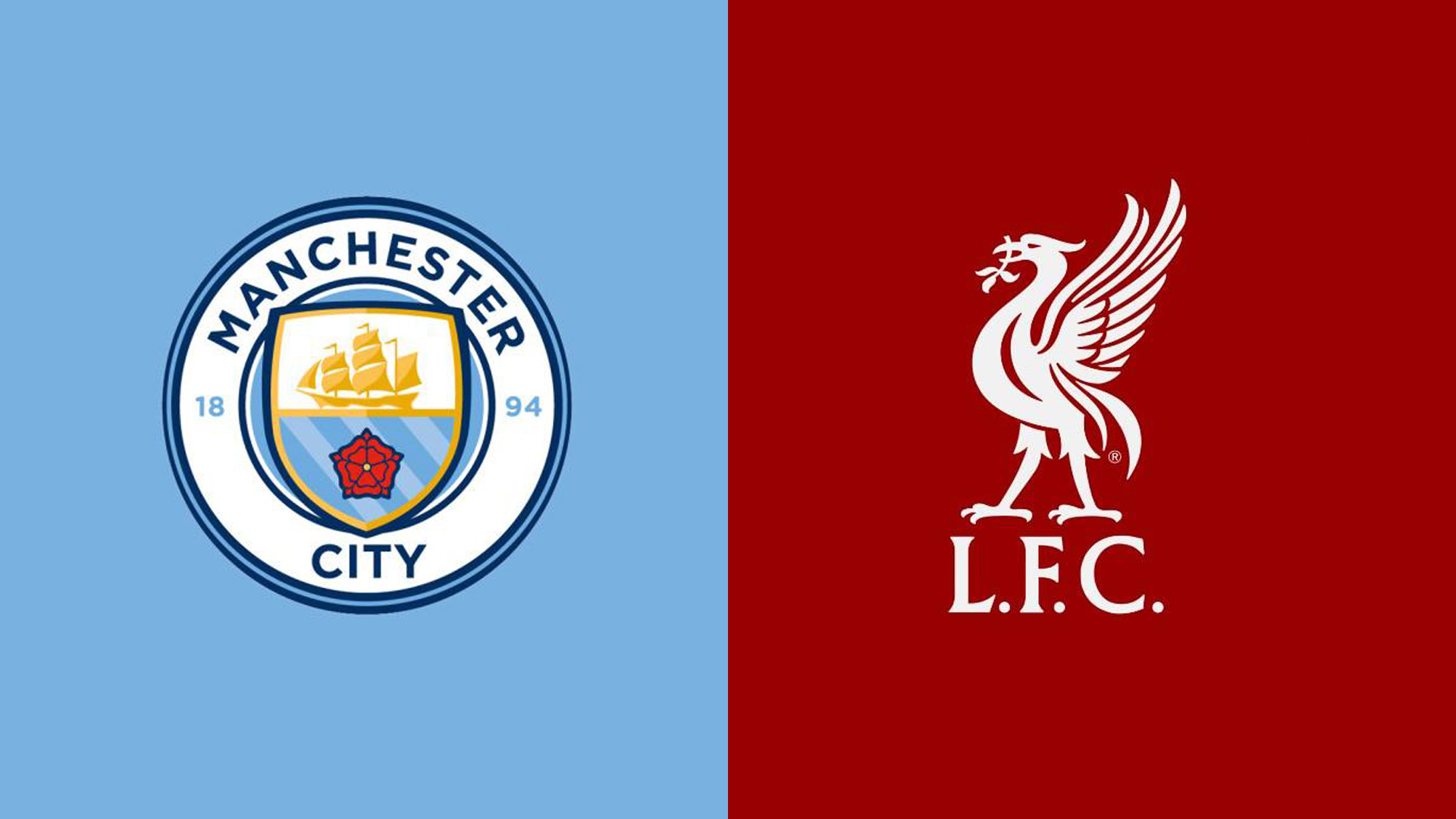 化与本土化 化与本土化