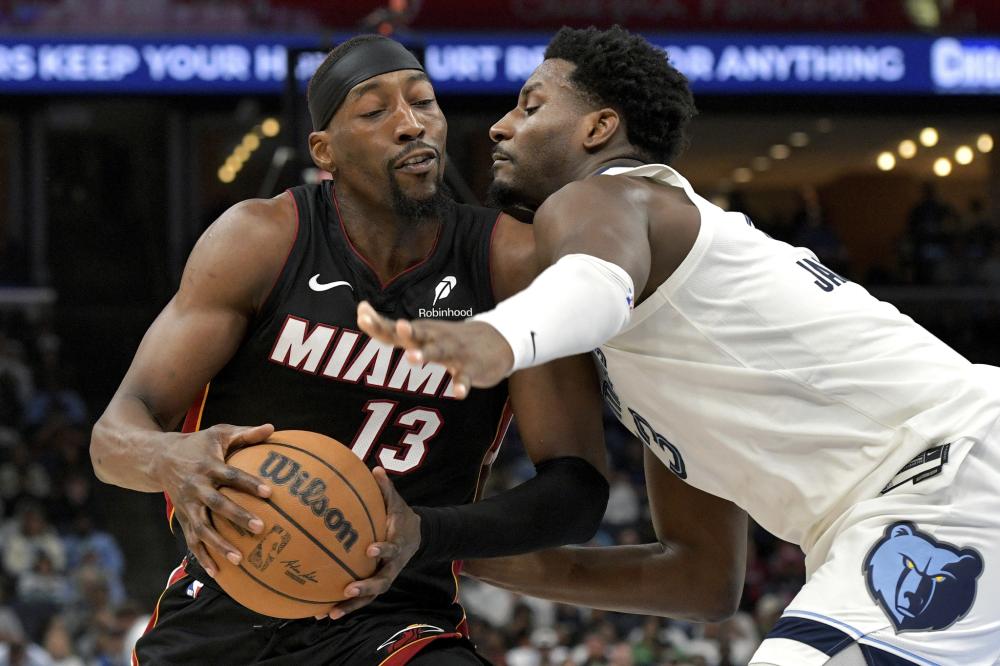 杯的备战期 杯的备战期