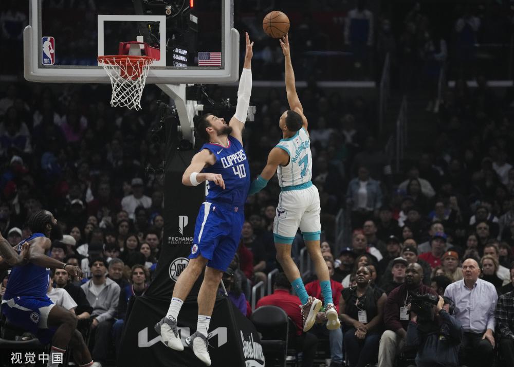 术调整的重 术调整的重