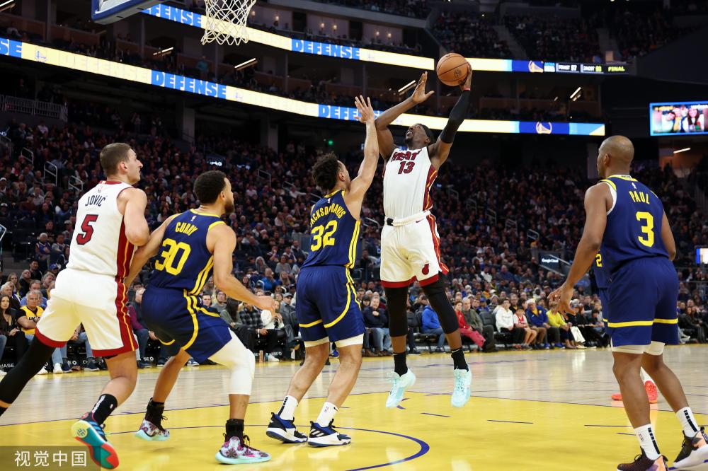 案例分析 案例分析