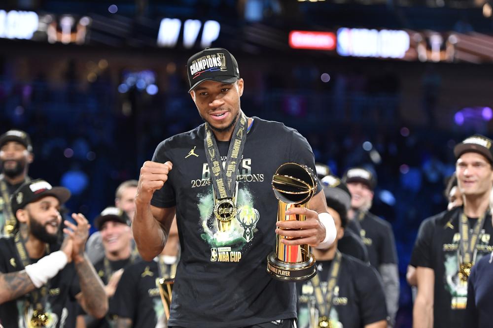 为意大利足 为意大利足