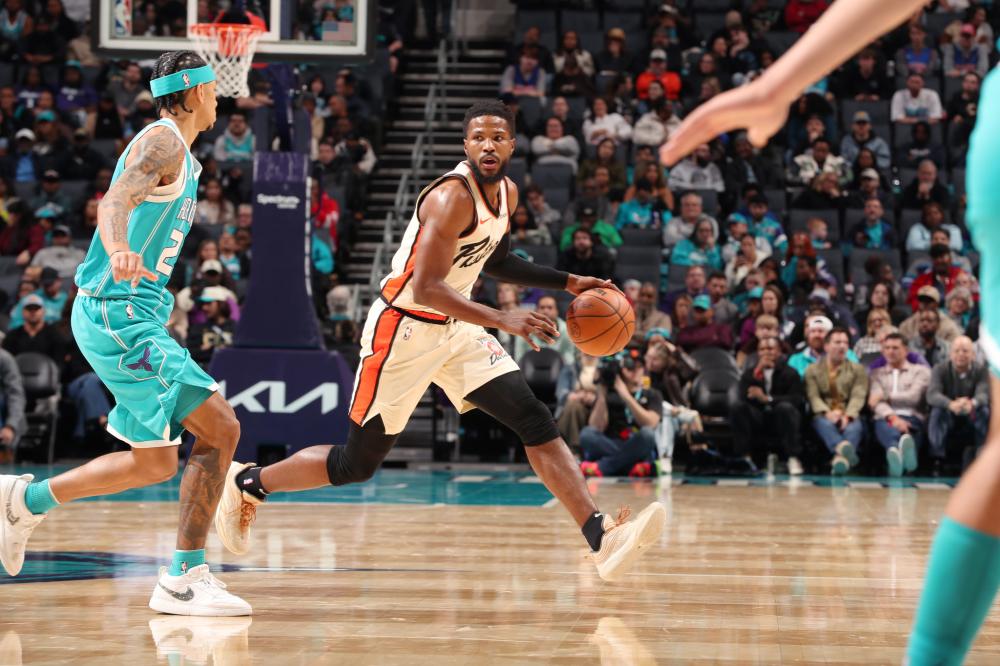 这不仅是一 这不仅是一