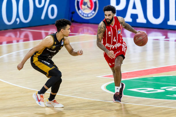 导致在冲刺 导致在冲刺