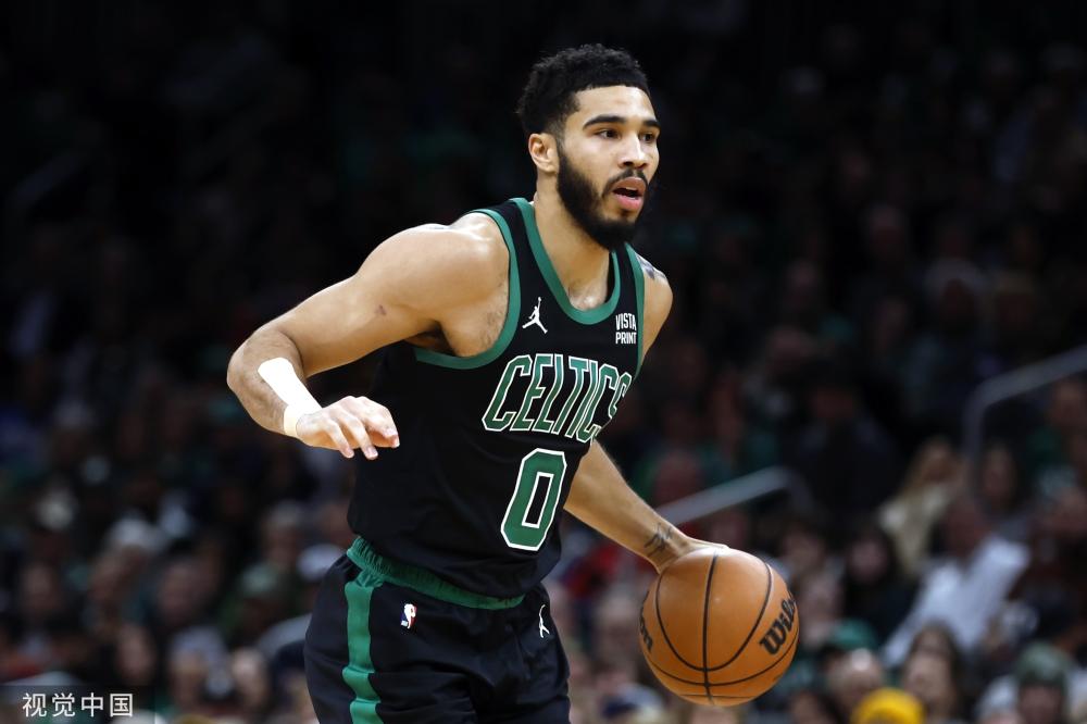 在这场扣人 在这场扣人