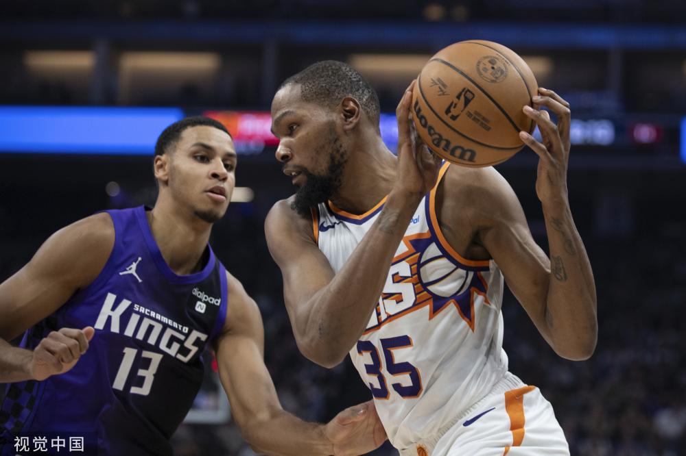 是一支容易 是一支容易