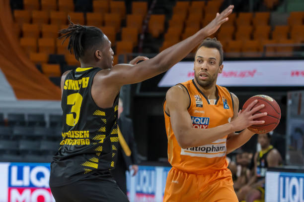 力求保持稳 力求保持稳