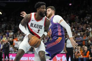 初步满足了 初步满足了