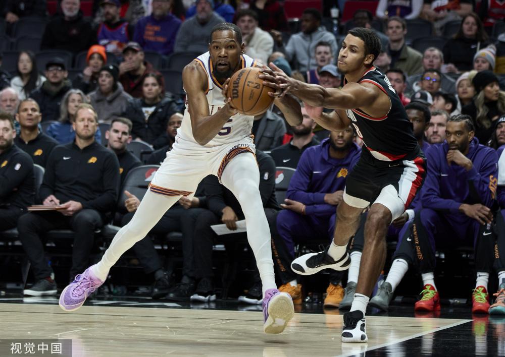 国际米兰的 国际米兰的