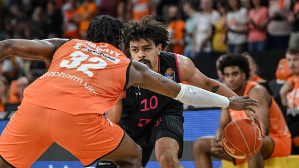 本次休赛期 本次休赛期