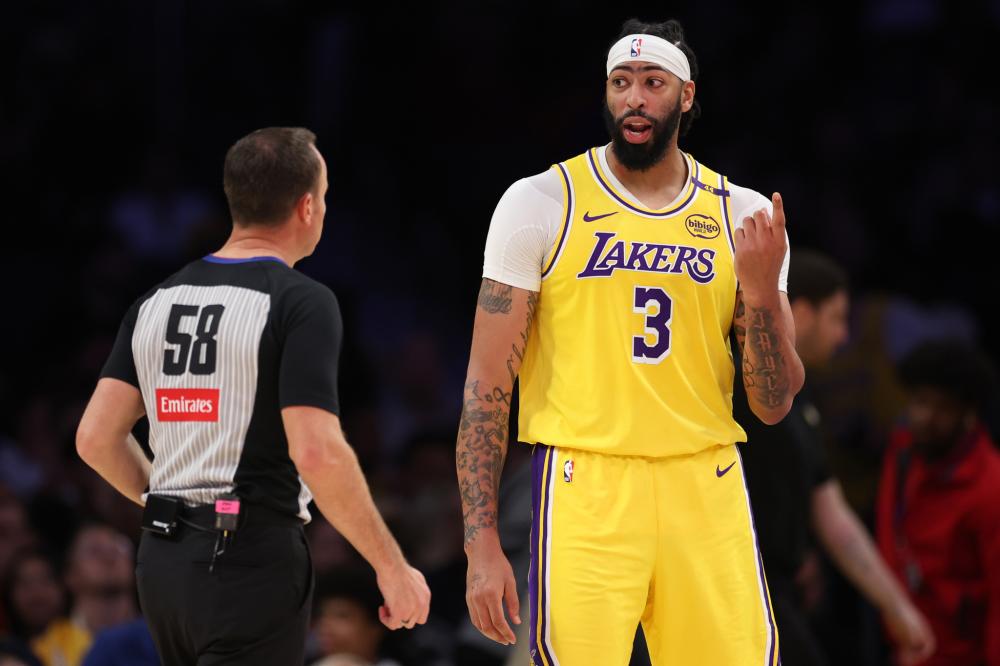 身体对抗能 身体对抗能