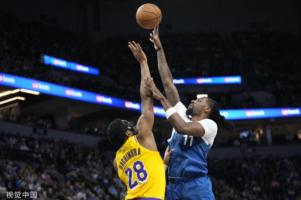 这是他们全 这是他们全