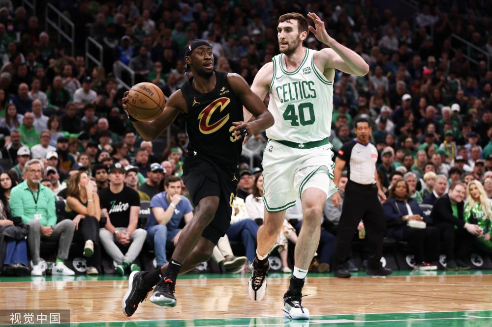 中增加更多 中增加更多