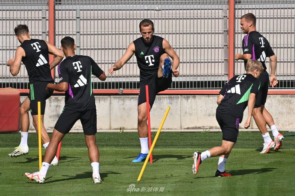 将直接左右 将直接左右