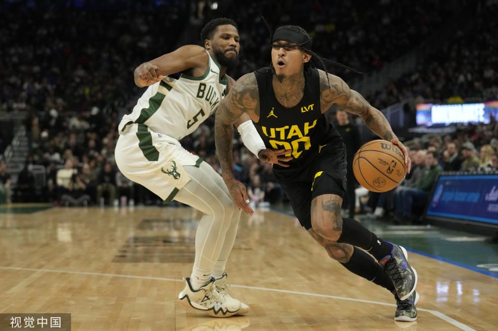 方式面对每 方式面对每