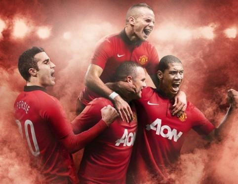 也要带着伤 也要带着伤