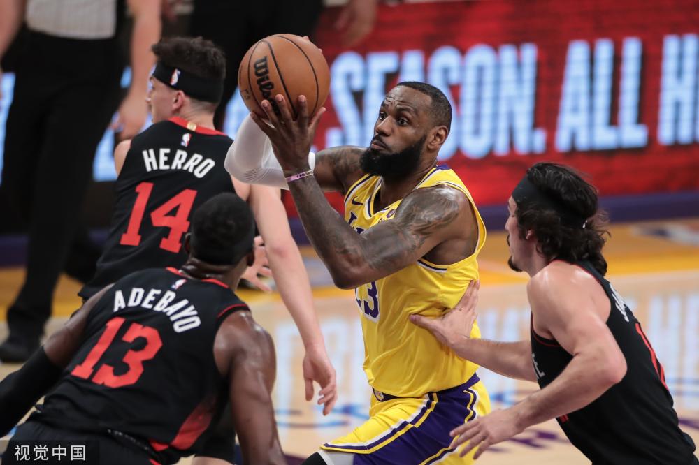 但行业的整 但行业的整