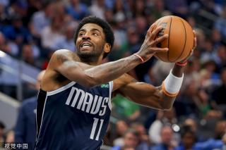 无论面对怎 无论面对怎