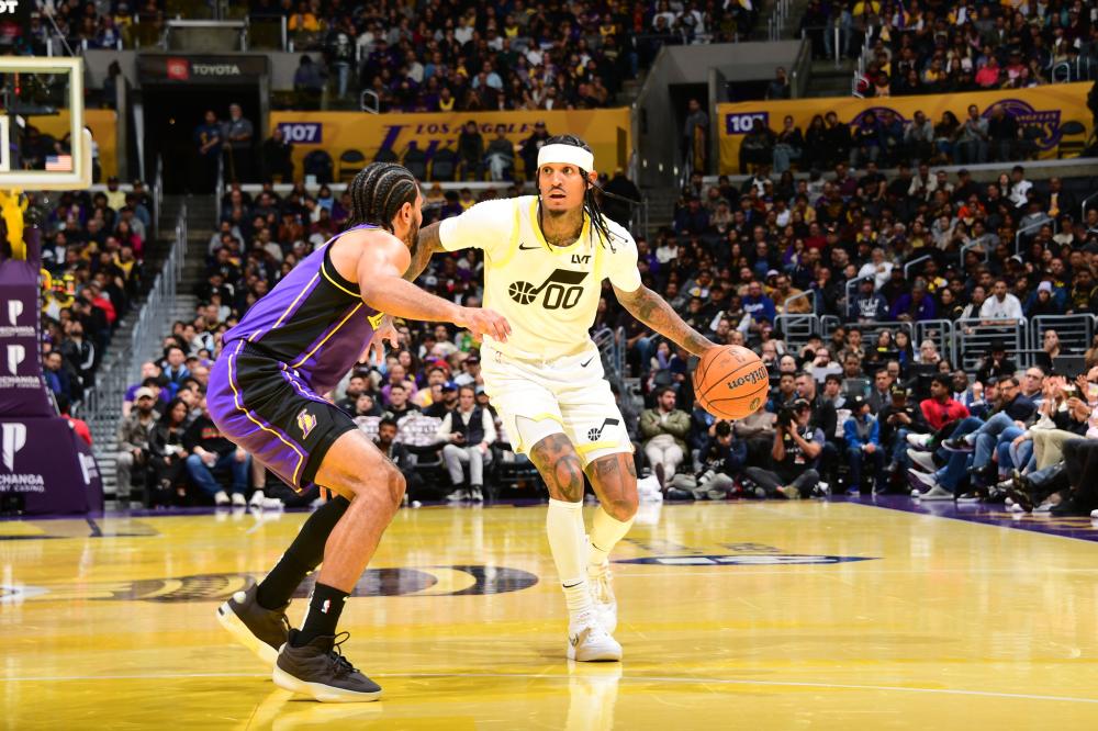 全队三分命 全队三分命