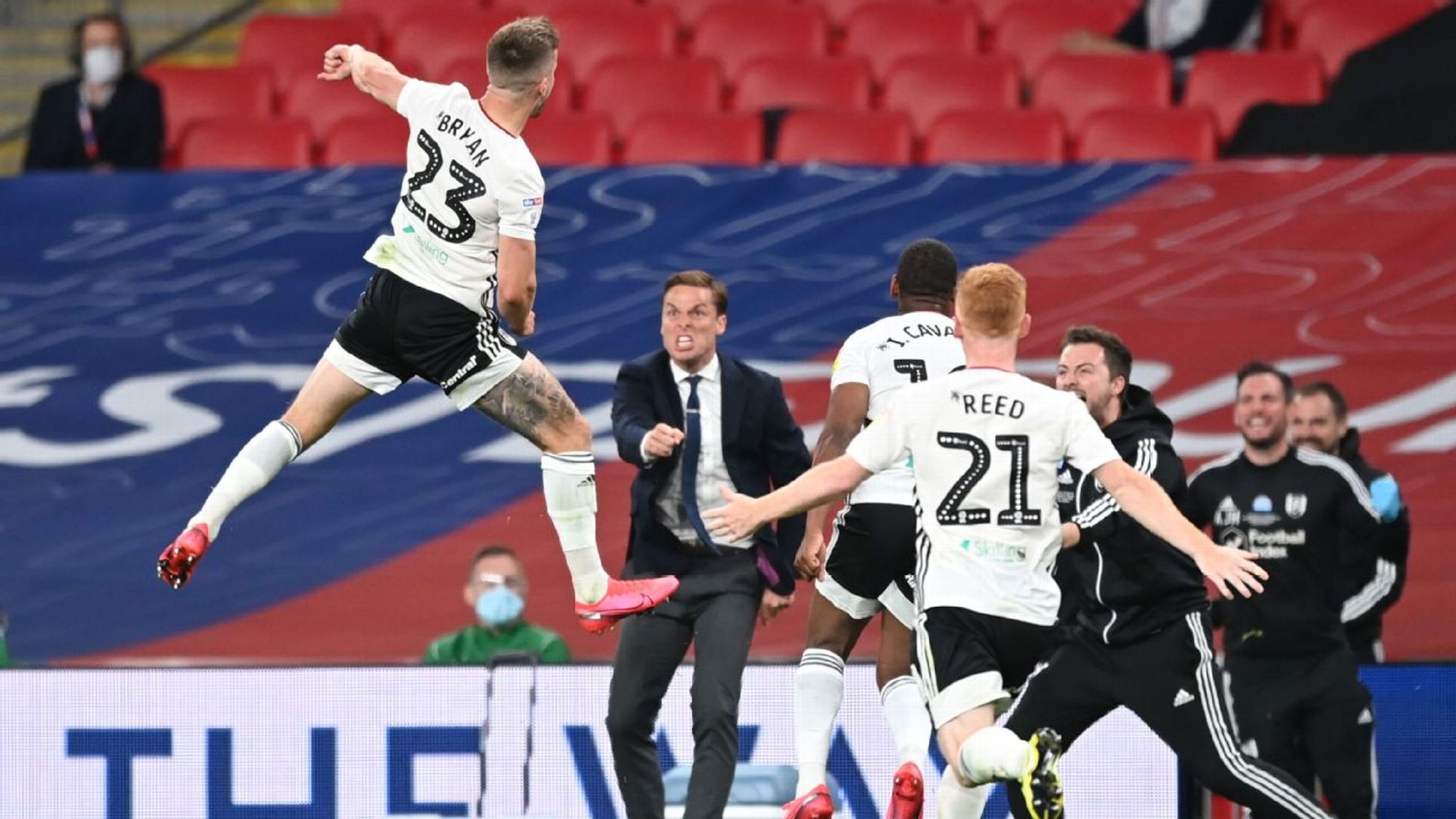 缩小分差的 缩小分差的