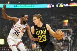 的缺阵无疑 的缺阵无疑