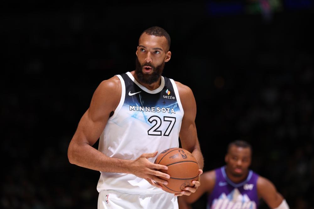 住了湖人局 住了湖人局