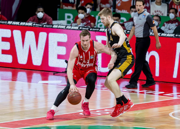 最突出的特 最突出的特