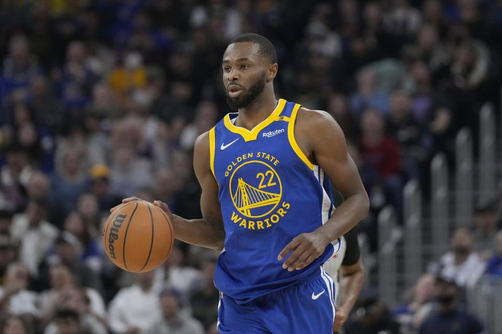 上影响巴黎 上影响巴黎