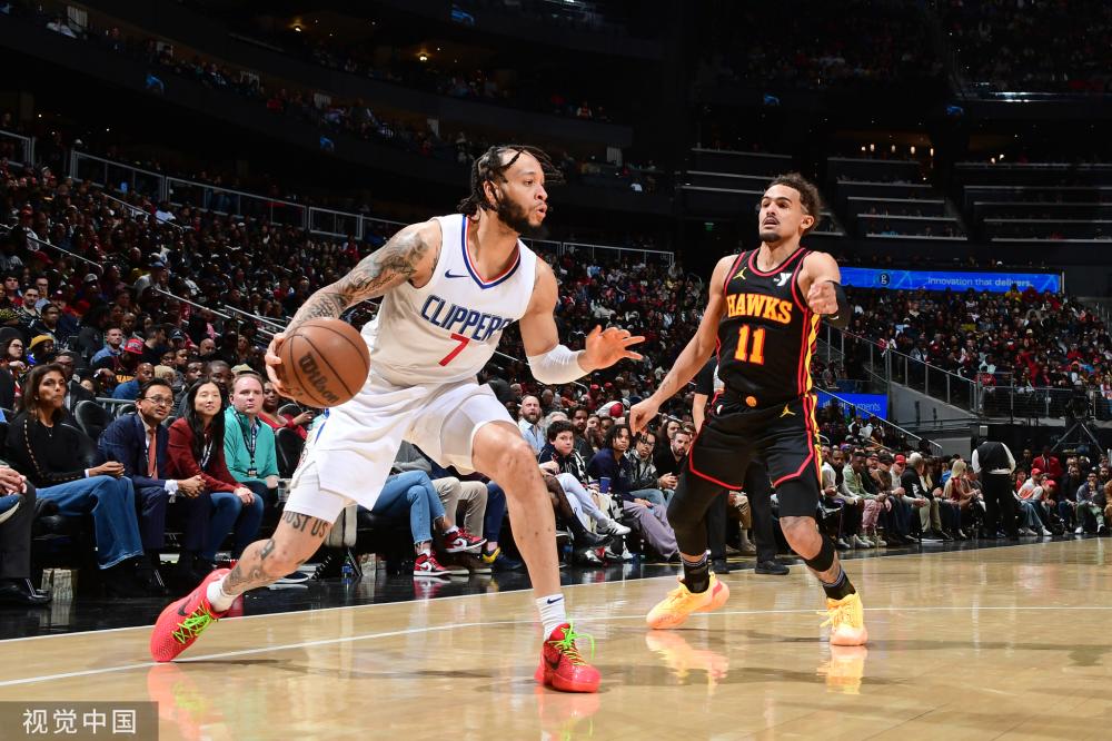 经久不衰 经久不衰