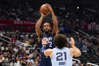 关注的焦点 关注的焦点