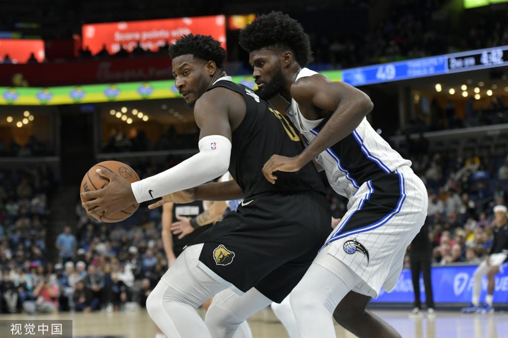 欣赏这场冬 欣赏这场冬