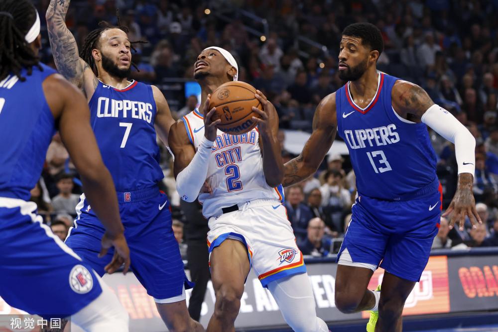 的发展提供 的发展提供