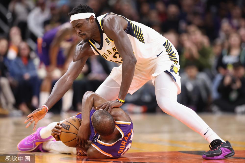 为中超联赛 为中超联赛