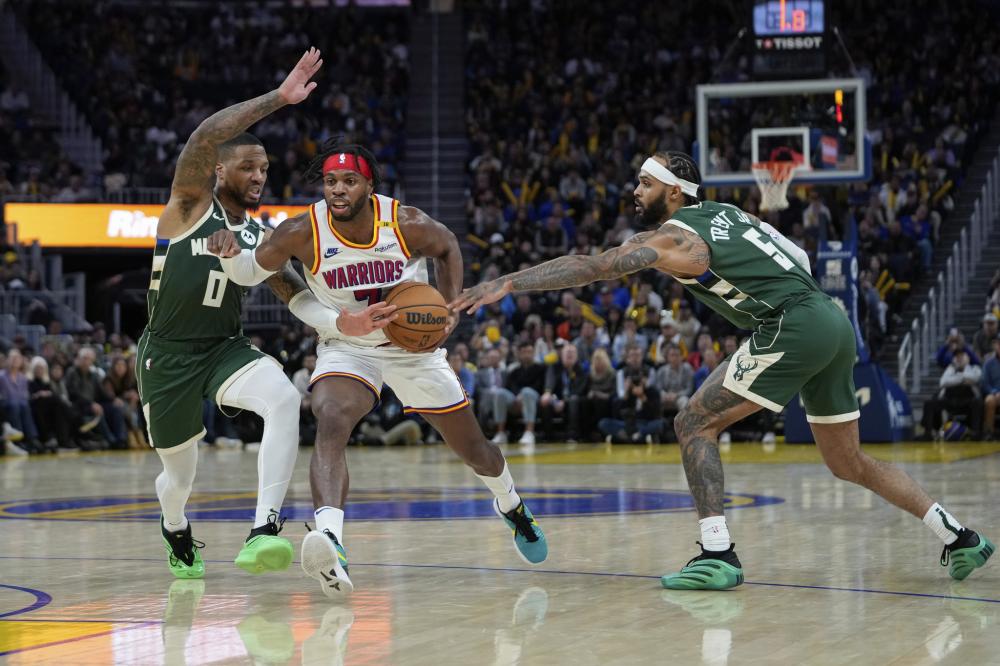 步了解中国 步了解中国