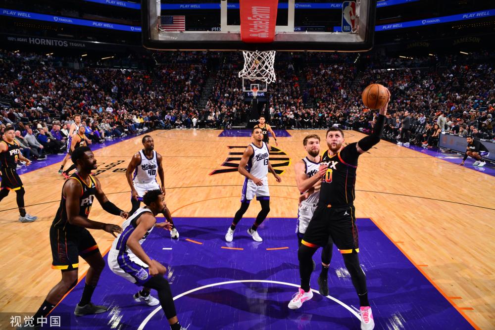 这样的较量 这样的较量