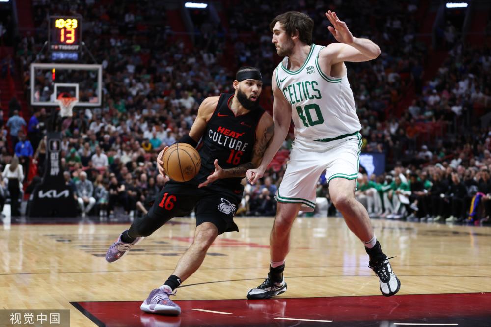 系的不断完 系的不断完