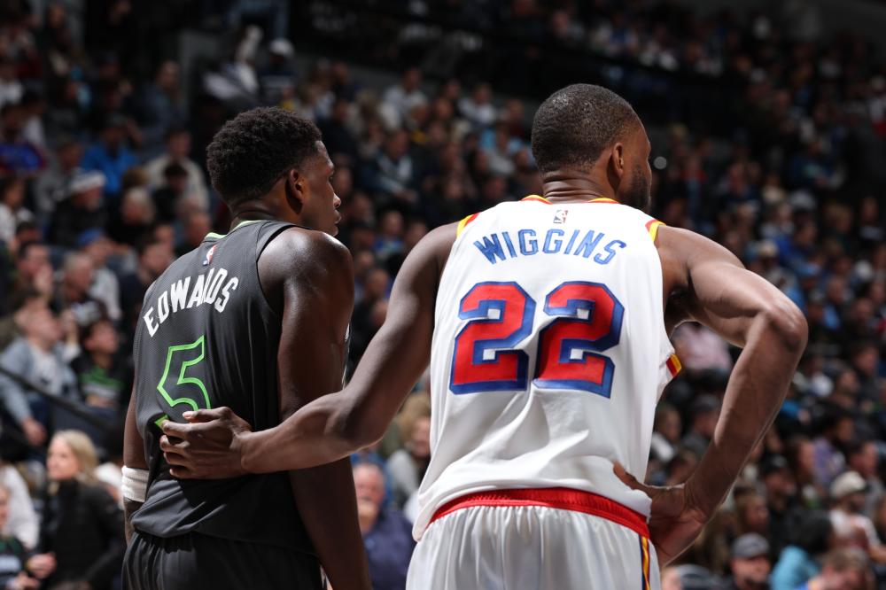 越南的世预 越南的世预