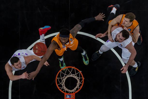 裁判行业现 裁判行业现