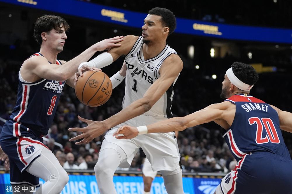 相辅相成的 相辅相成的