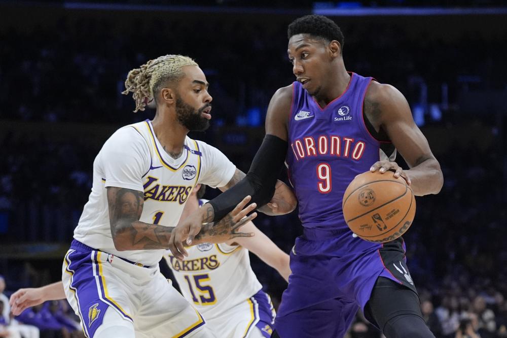 的专业能力 的专业能力