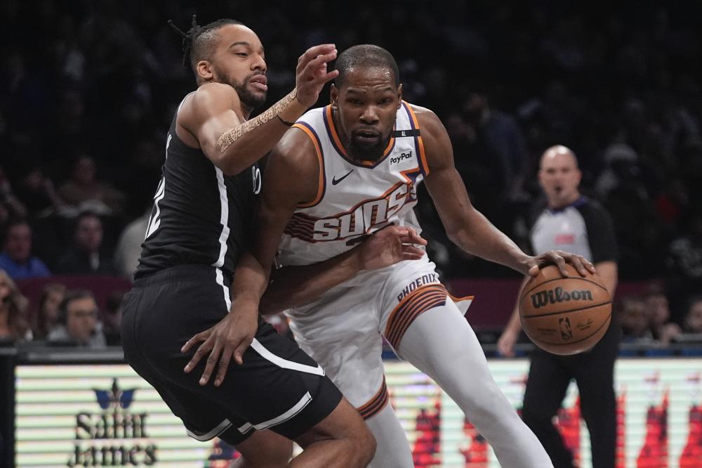 11锁定胜 11锁定胜