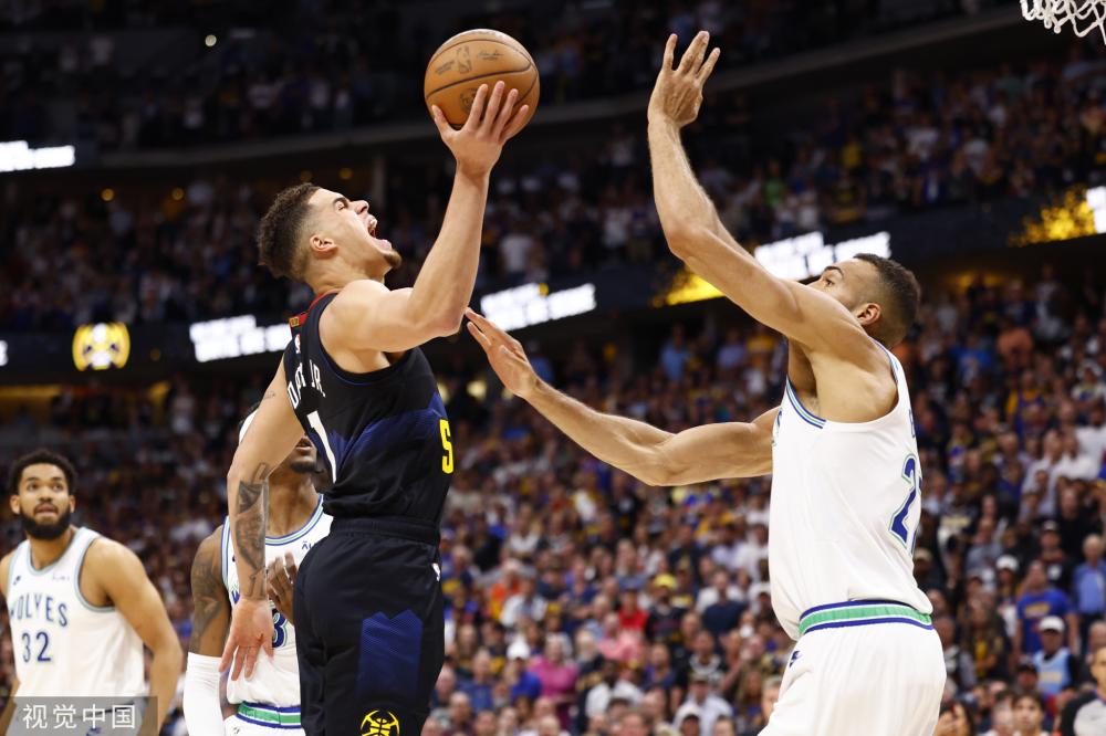 虽然曼城通 虽然曼城通