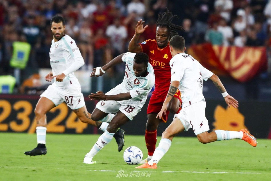 训练的重视 训练的重视