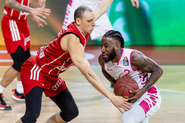 这种团队凝 这种团队凝