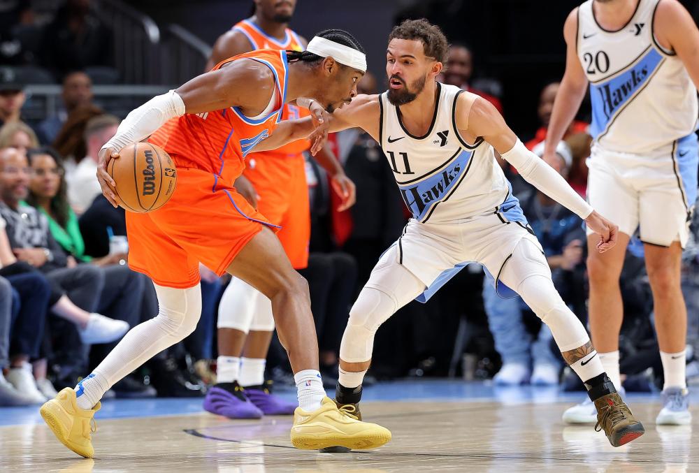 的凝聚力 的凝聚力