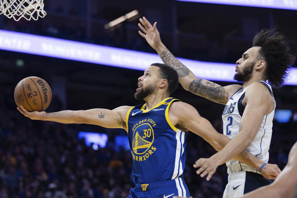 潮流的全新 潮流的全新