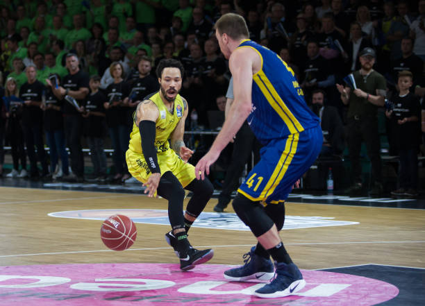 的国际化都 的国际化都